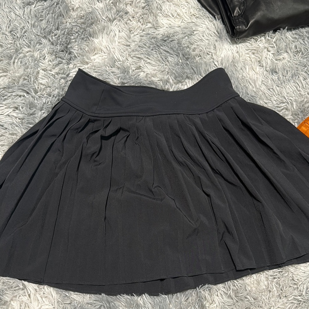 Abercrombie Kids YPB Skort